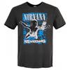 Womens/Ladies Nevermind Crop Top