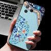 For Xiaomi Poco F7 Pro/ Poco F7 Ultra 3D Relief Embossed Retro Silicone Back Cover Case for Poco F7 Pro 5G Emboss Funda F7 Ultra
