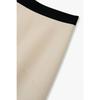 Vov Flare Skirt 7156335002
