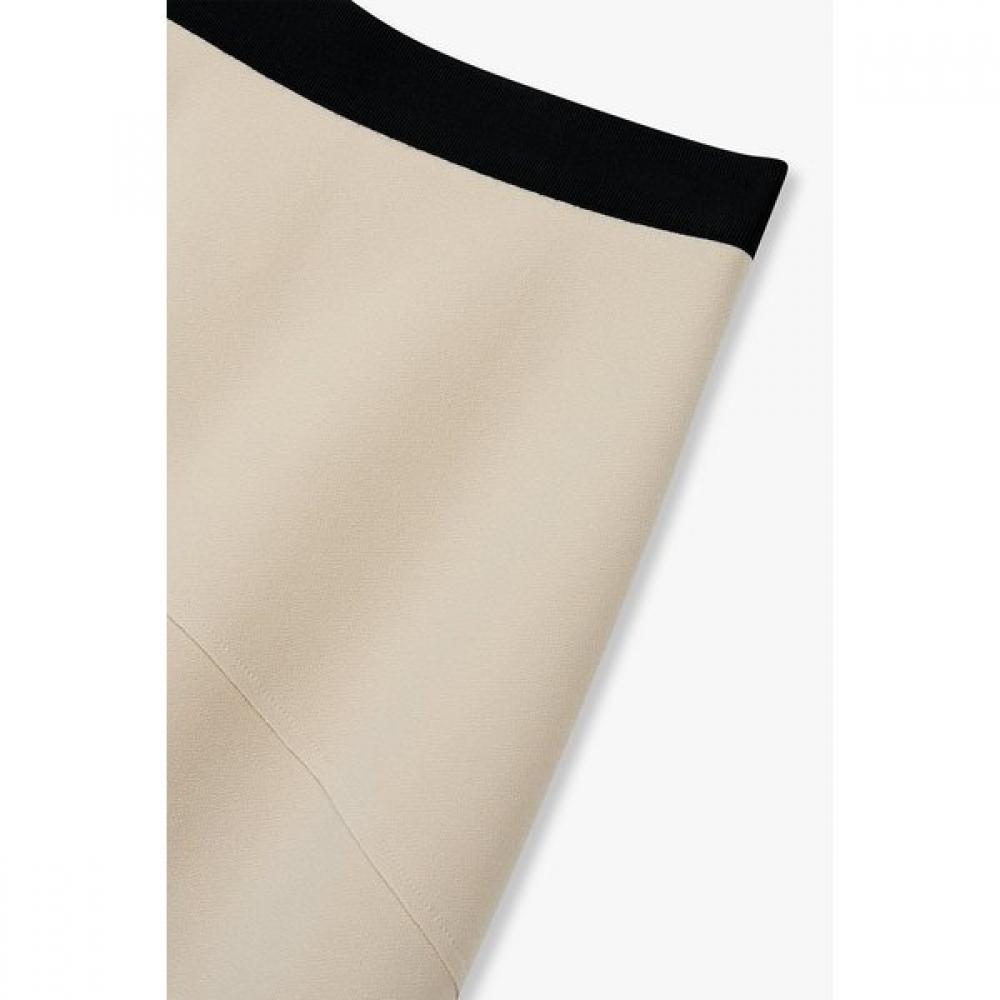 Vov Flare Skirt 7156335002