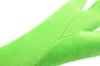 Olive-G Negi Plush Toy, Cosplay Merchandise, Realistic Cushion Toy, 42cm
