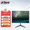 Dahua 27-inch LED Surveillance Monitor