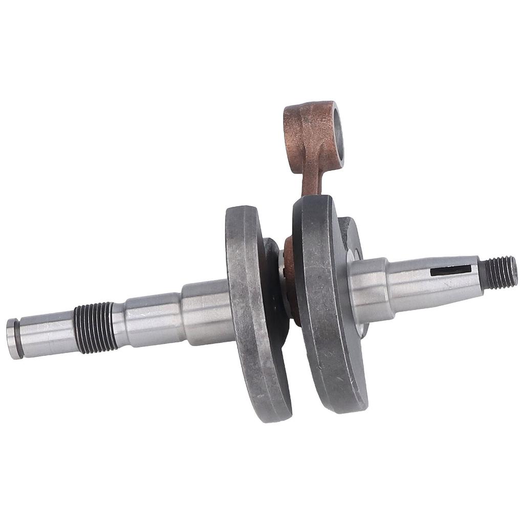 Ansamblu arbore cotit Rulmenți Garnituri de ulei Piese de schimb pentru ferăstrău cu lanț pentru Stihl MS240 260 024 026