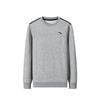 Anta Minimalist Fashion Training Running Sports Hoodie Men hoodies 952537707-1
