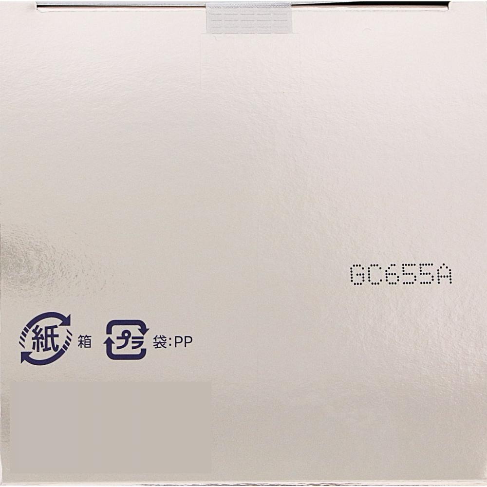 Kose Infinity The Repair Gel Cream 80g