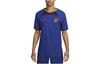 Nike Netherlands 2022/23 Match Away Dri FIT Adv Soccer Jersey DN0628-455