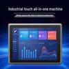 Industrial Touchscreen Computing Solutions (CN version)