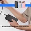 Portable Travel Case Power Banks Storage for No. 15 AIR 100W Protections Bag Protective Cover