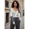 Cardigan FIGL M1245