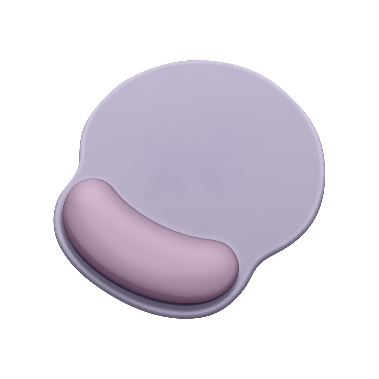 - Wrist Pad Mouse Pad One Size