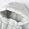 Under Armour Down Jacket Unisex 14432151
