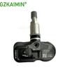 4Pcs Tire Pressure  Sensor TPMS 315MHz For To-yota Camry Corolla Prius RAV4 Lexus Scion PMV-C010 42607-06020 42607-30060