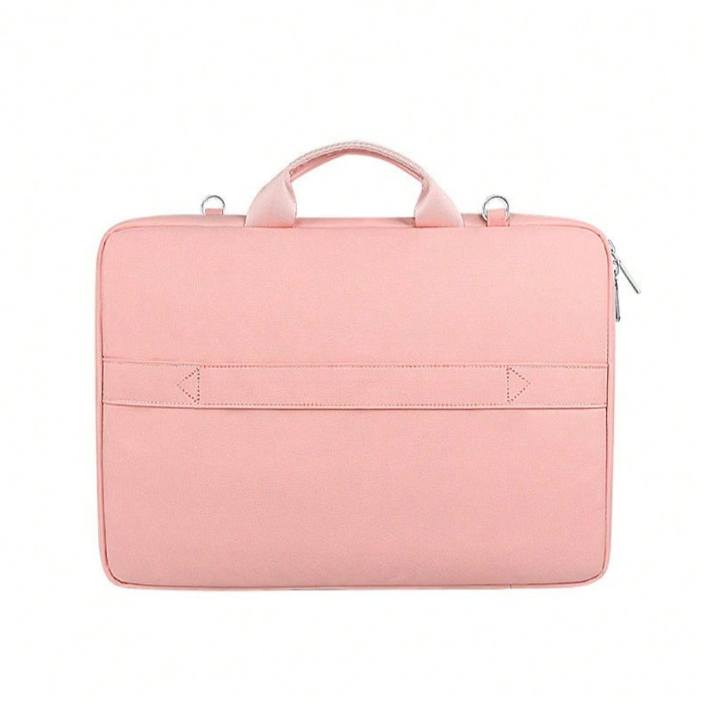 Laptop Bag Shoulder Messenger Bag Briefcase