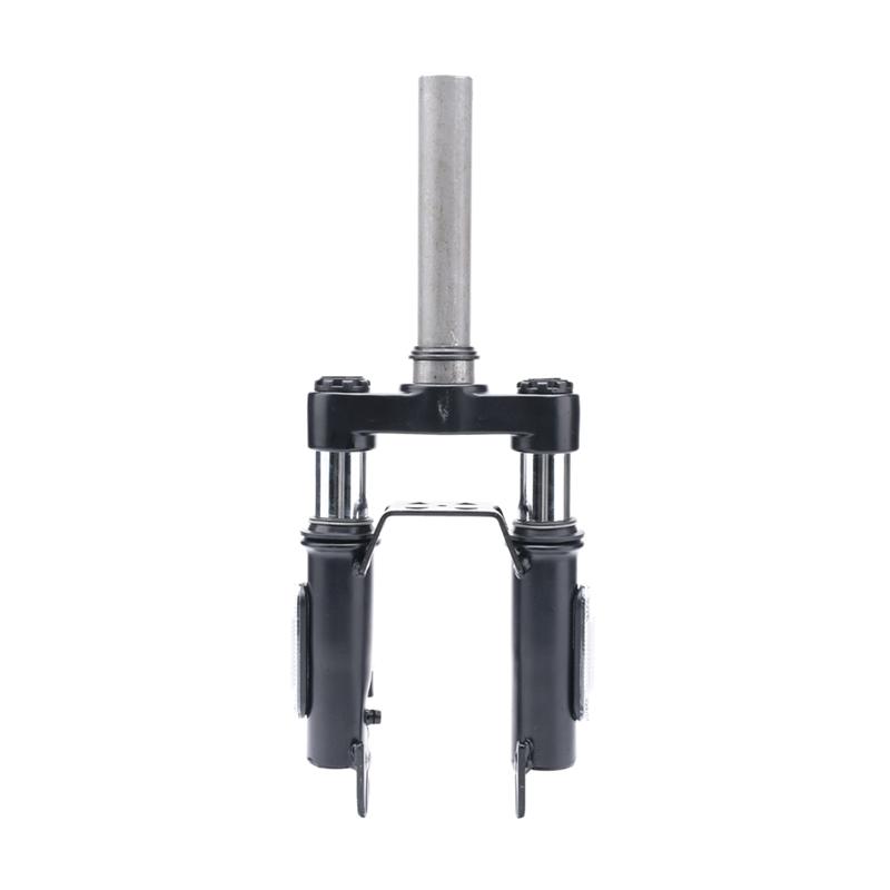 A28G-Complete Front Suspension And Support Kit For Enhanced Ride On Ninebot MAX G30LP/G30D Scooters