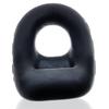 Oxballs - 360 Dual Use Cock Ring for Penis and Testicles