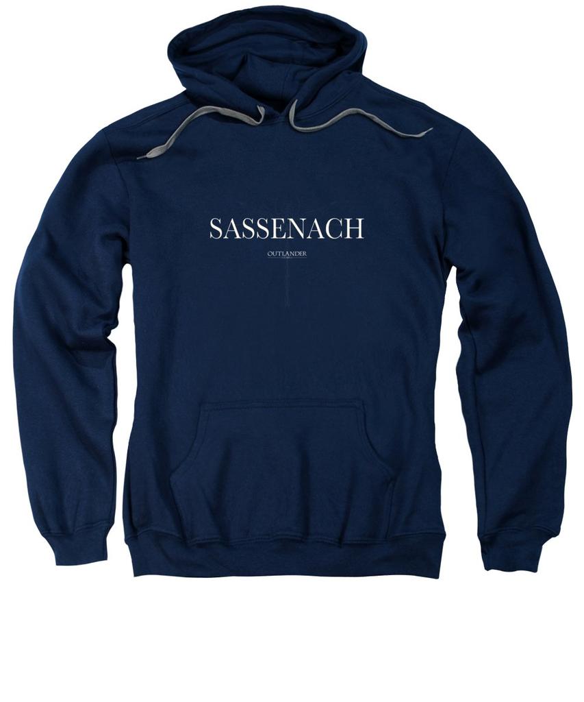 300 GSM Men's Healthy Cotton Hoodies 