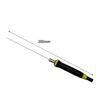 Electric Foam Cutter, Cutting Tool Hot Knife Cutting Pen Polystyren Cutting Tool