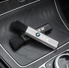Car Interior Cleaning Tool Dashboard Air Outlet Soft Brush For BMW 50th M3 M4 M5 G42 G30 G20 E39 E36 E87 E53 F44 F07 F34 G15 G16 AW3