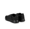 Men's Sneakers Adidas Lite Racer 4.0 Ie6132 Black