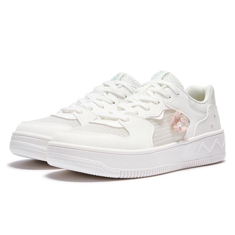 361° Women's Casual Sneakers