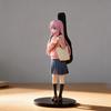 Bocchi the Rock Hitori Gotou Anime Figure 23cm Collectible Figure Model Decorative Ornament Gift