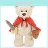 Muñecas y Peluches – Peluches - Héroes de películas