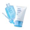 Îngrijirea pielii – Seturi de produse cosmetice de îngrijire