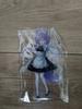 Stelive Shibuki Acrylic Stand