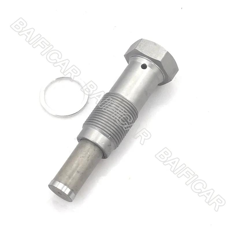 Baificar Brand New Genuine High Quality Timing Component Timing Chain For Roewe 350 New MG3 MG5