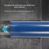 DONGCHENG Diamond Core Drill Bit