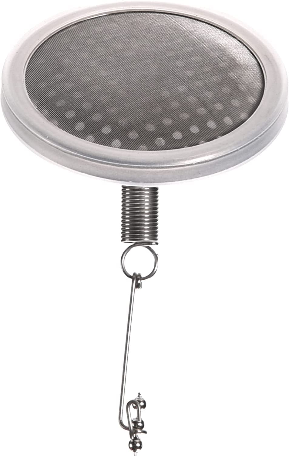 

Кофейный сифон кофейный сифон нержавеющий не требуется хлопчатобумажная ткань фильтр, фильтр, фильтр, сталь, белый