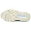 (WMNS) PUMA Hedra 'Ocean Queen' Women's 375121-01