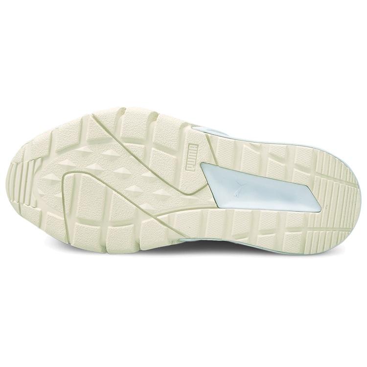 (WMNS) PUMA Hedra 'Ocean Queen' Women's 375121-01