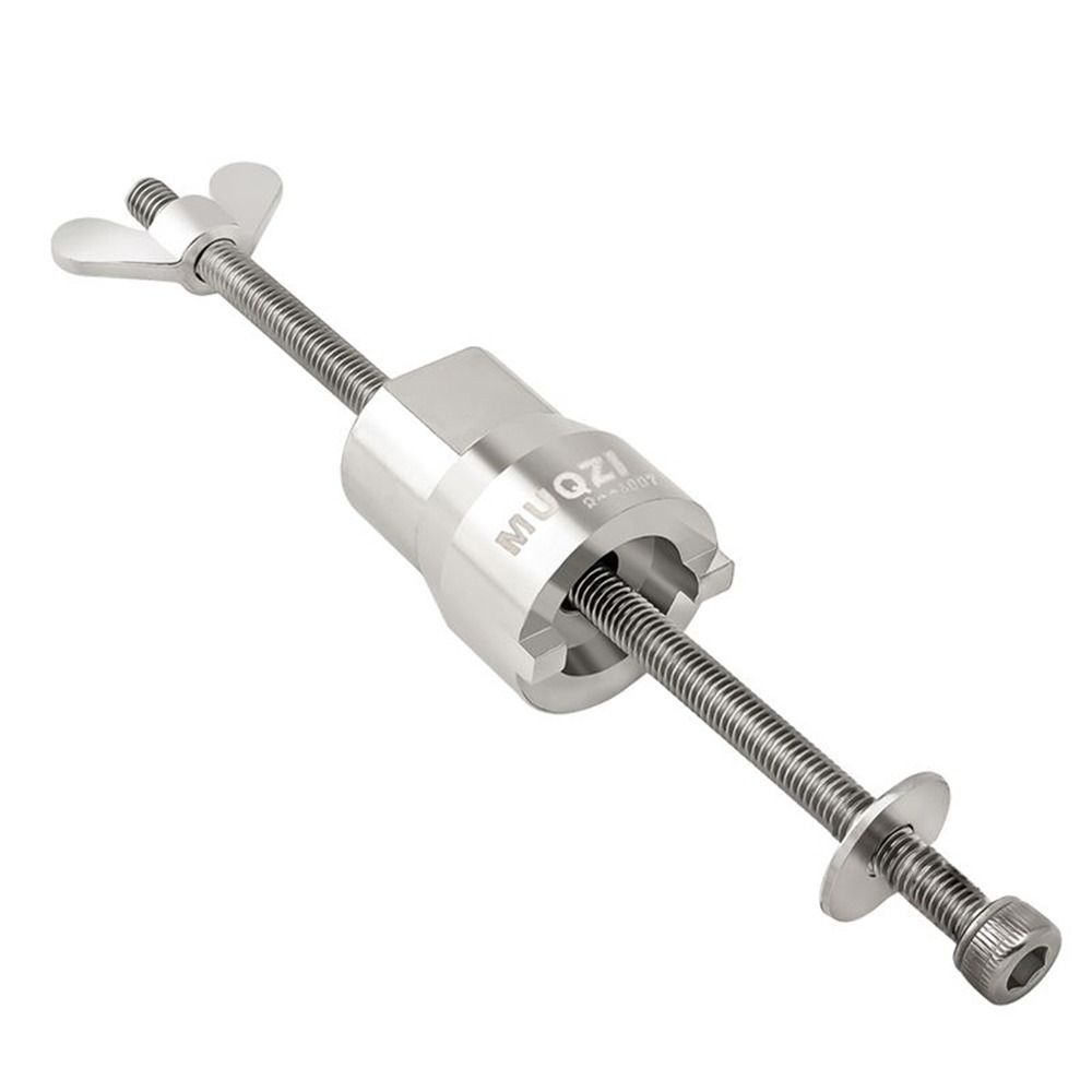 Hub Bearing Tower Base Installer Bike Freehub Remover Bicycle Hub Installer Flower Drum Remover