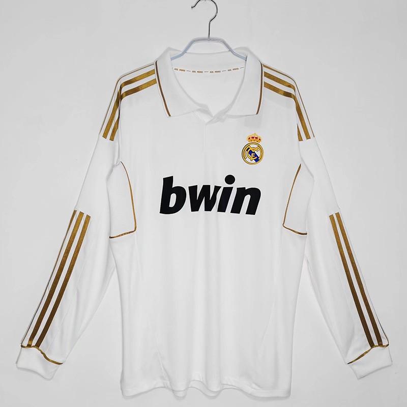 Vintage Long Sleeve Football Jersey AC Inter Milan Lazio Retro Soccer Shirt Fans