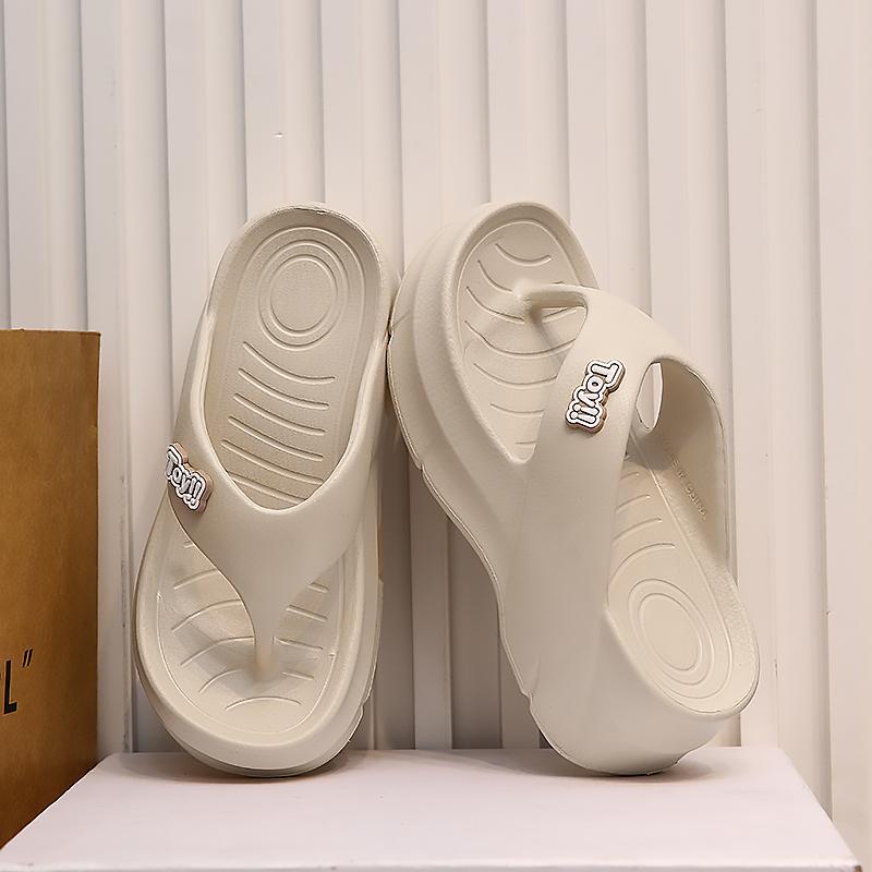 

Модные летние уличные сандалии для женщин, платформа, дышащие, обувь для хайкинга, вода, пляж, мужские сандалии, кемпинг, альпинизм, аква 39-40 хаки