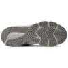 WTAPS x New Balance 990v6 Hecho en EE. UU. Moon Mist Zapatillas Unisex Gris Mirage-Gris M990WT6