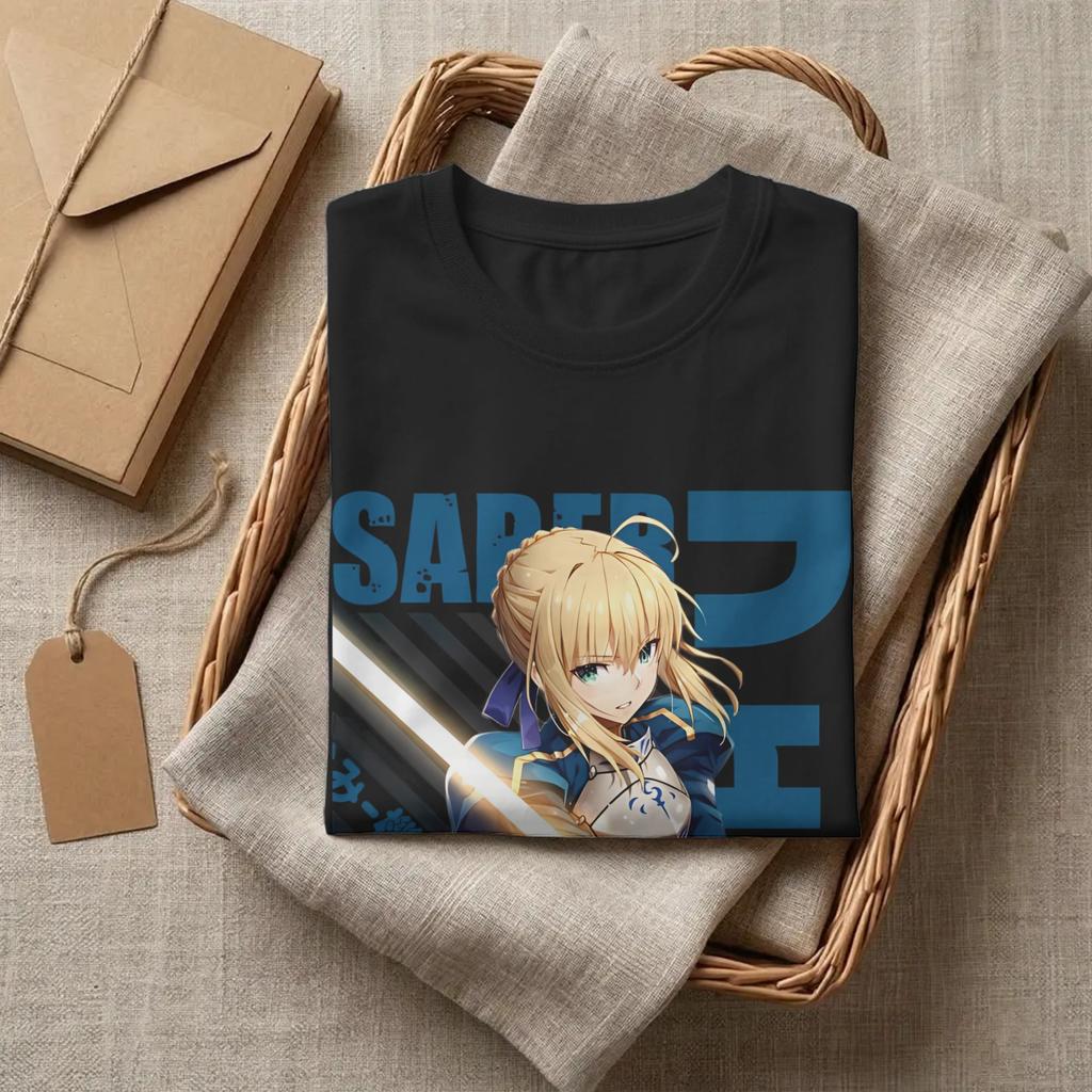 Novelty Taiki Shuffle Uma Musume Tshirts Unisex 100Cotton Short Sleeve Round Neck Summer Top Tee