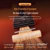 Tineco Floor ONE StretchSteam Cordless Wet Dry Vacuum Cleaner