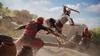 Assassin's Creed Mirage - PS4
