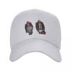 Kevin Malone Chili Baseball Cap Golf Hat Man Birthday Hat Baseball Cap Golf Cap Mens Hats Womens