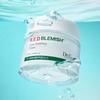 Red Blemish Clear Soothing Cream 70ml (Jar)