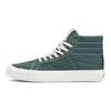 Vans SK8 HI 38 Decon Sf Green Vans VN0A4UWNA5K