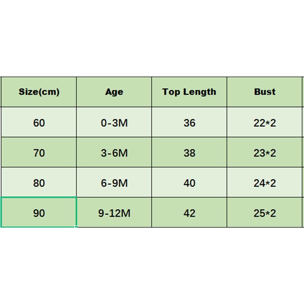 Infant Girl Romper Rib Knit Patchwork Floral Print Fly Sleeve Ruffles Jumpsuits Newborn Clothes Baby Bodysuits with Headband