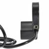 Three Speed Electric Scooter Switch DK104 Handlebar Mounted Switch  Electric Bike