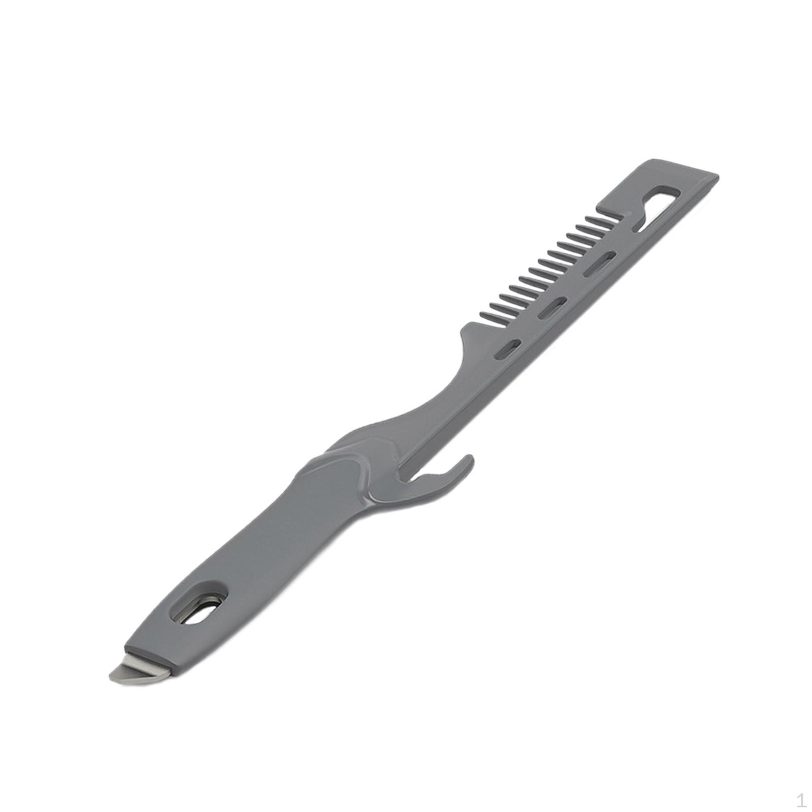 Manual Paint Mixer,Paint Paddle Household Handheld Stir Mixing Tool for Painting,Mud