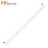 Becuri LED – Becuri și tuburi LED