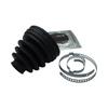 ESP936 Driveshaft Axle Boot Bellow Set 2T144A084DA 4371800 for Ford Connect BMW X3