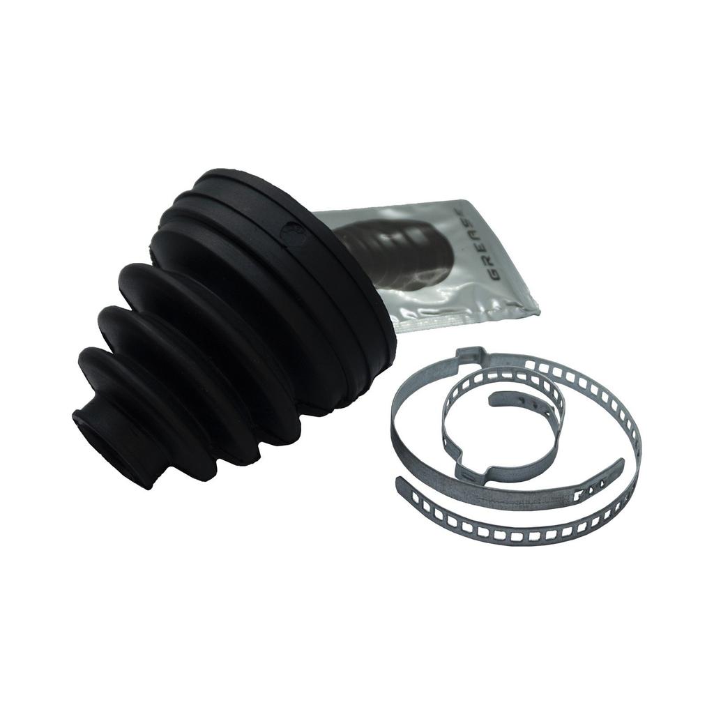 ESP936 Driveshaft Axle Boot Bellow Set 2T144A084DA 4371800 for Ford Connect BMW X3