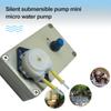 Industrial Peristaltic Liquid Pump US Plug Adjustable Speed Peristaltic Pump Adjustable Flowing Titration Pump 220V